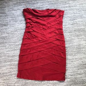 Night out/ holiday dress